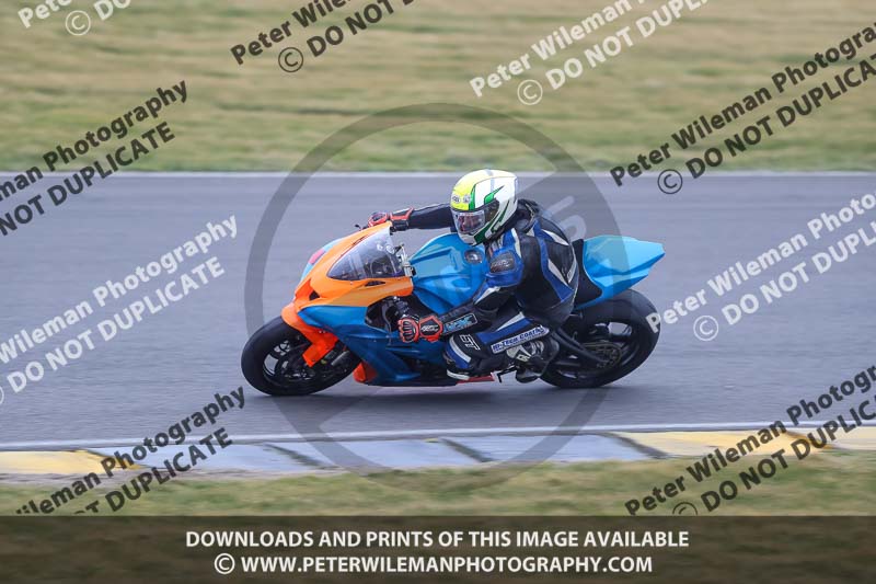 7th March 2020;Anglesey Race Circuit;No Limits Track Day;anglesey no limits trackday;anglesey photographs;anglesey trackday photographs;enduro digital images;event digital images;eventdigitalimages;no limits trackdays;peter wileman photography;racing digital images;trac mon;trackday digital images;trackday photos;ty croes